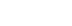 BRANDS