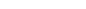 OC3ANCLUB
