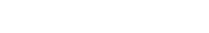 By THEOCEANROAMER Logo