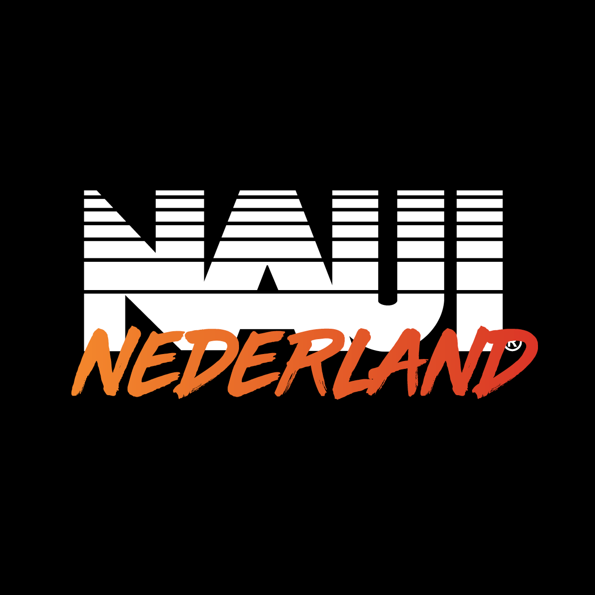 NAUI NL sponsors #opredsea