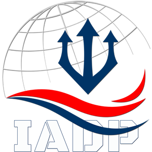 International Association of Dive Professionals