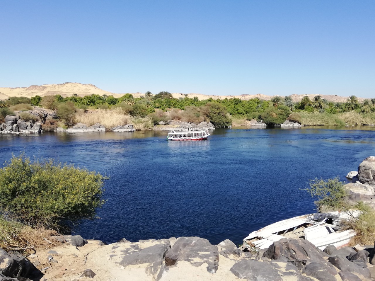 AROUND_THE_NILE__20220223-212848_1