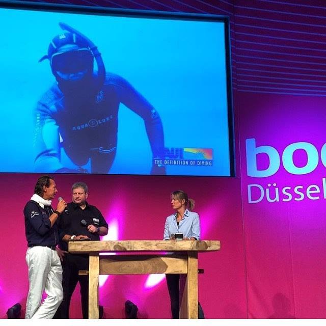 Henri Hemmerechts|THEOCEANROAMER - Owner/Consultant